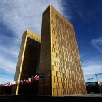 TJUE: Un trabajador a tiempo parcial no puede&hellip;