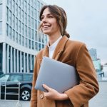 Proyección de la Jurisprudencia y Principios Comunitarios sobre&hellip;