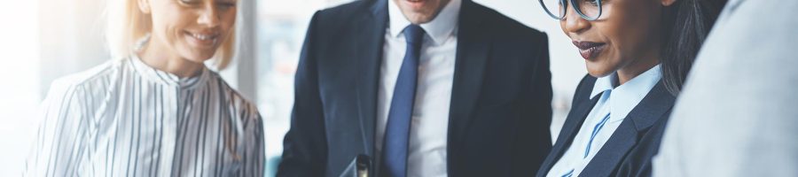 Manuel Casar Murillo, su abogado en Santander especialista en Asesoramiento precontractual